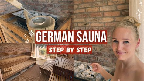 Sauna Handjob Porn Videos